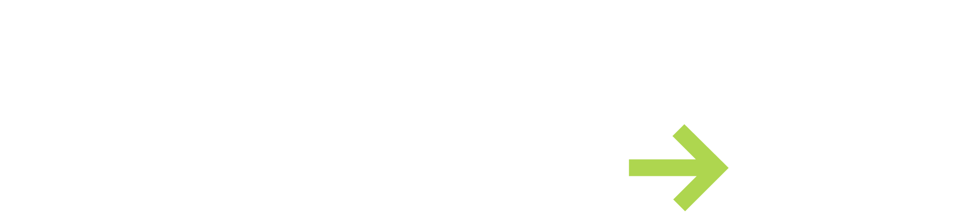Guidebook 3 header